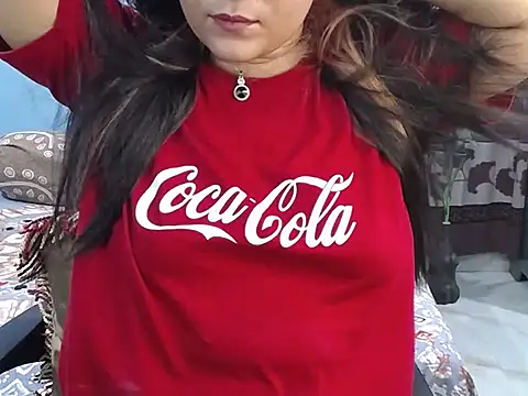 Ridiha Pari online show from 09-08-25, 04:28