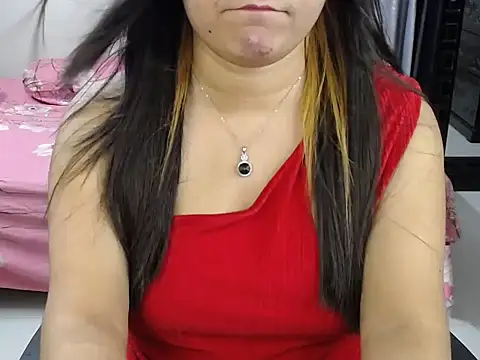 Ridiha Pari online show from 10-30-25, 04:08