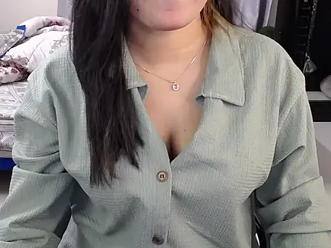 Ridiha Pari online show from 01-16-26, 11:53