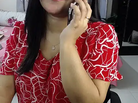 Ridiha Pari online show from 02-10-26, 05:39