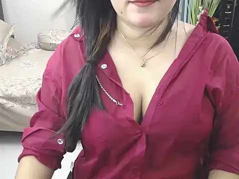 Ridiha Pari online show from 05-31-26, 10:55