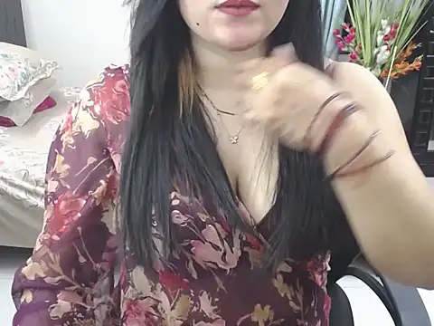 Ridiha Pari online show from 06-02-26, 05:15