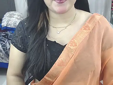 Ridiha Pari online show from 07-18-26, 05:28