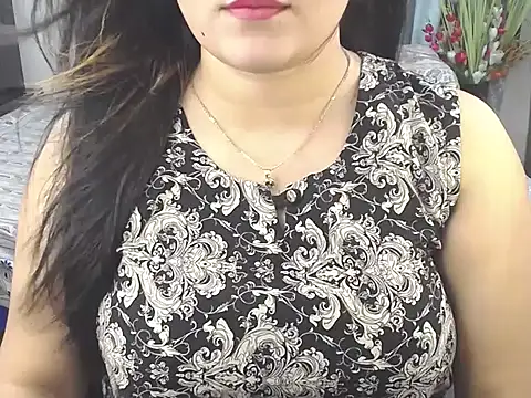 Ridiha Pari online show from 07-21-26, 05:04