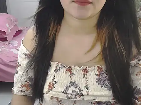 Ridiha Pari online show from 07-25-26, 11:41
