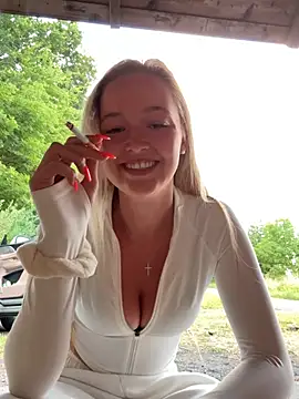 emilypeperoni online show from 07-05-26, 07:21