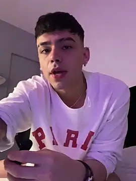 hiddenwave online show from 10-10-25, 05:50