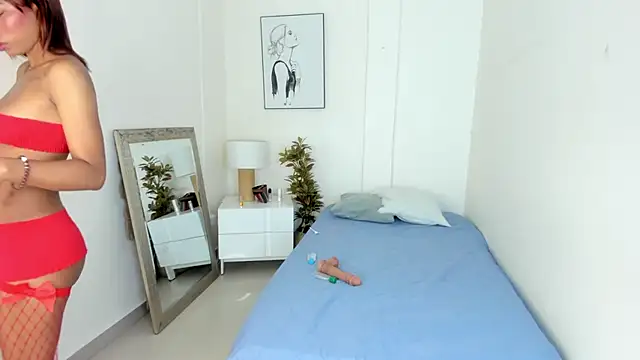 emy barnert online show from 10-29-25, 12:29