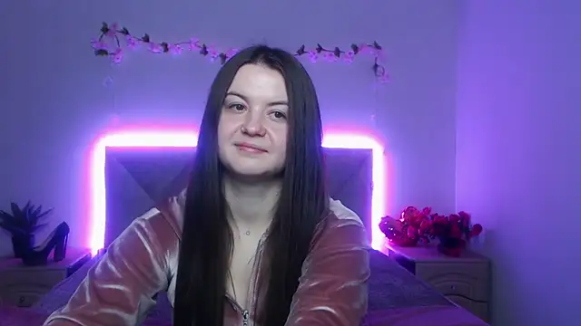 MavkaCute online show from 04-30-26, 08:57