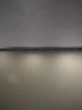 gabysanta  online show from 10-28-25, 01:03