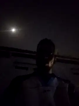 Snapshot of Cashout_ chatting on 02-26-26, 08:08 Cashout online show from 02-26-26, 08:08