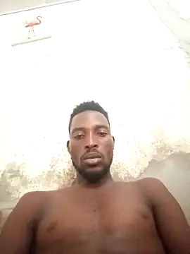 Snapshot of Cashout_ chatting on 03-31-26, 08:04 Cashout online show from 03-31-26, 08:04