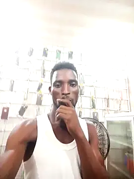 Snapshot of Cashout_ chatting on 03-31-26, 08:42 Cashout online show from 03-31-26, 08:42