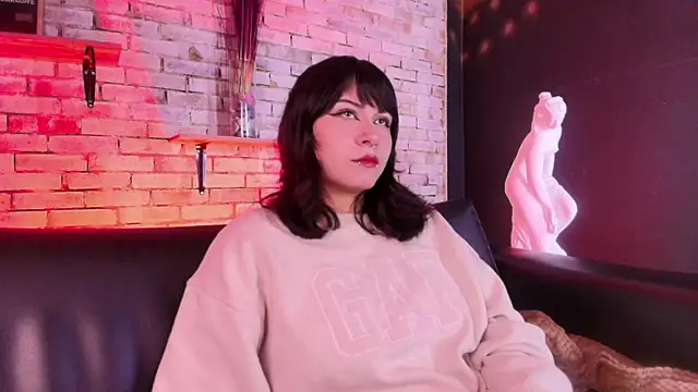 kitty malach online show from 02-21-26, 03:29