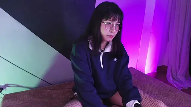kitty malach online show from 05-02-26, 03:33