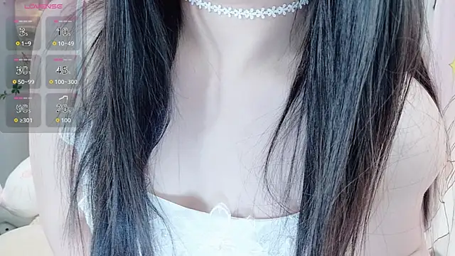 Snapshot of SweetTease2025 chatting on 11-01-25, 04:20 SweetTease2025 online show from 11-01-25, 04:20