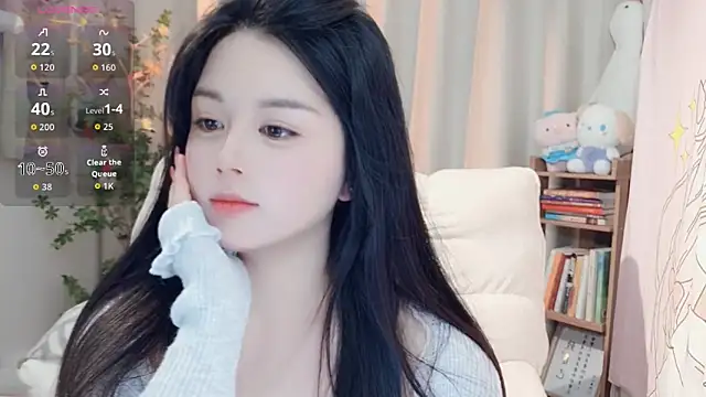 Snapshot of SweetTease2025 chatting on 11-15-25, 01:29 SweetTease2025 online show from 11-15-25, 01:29