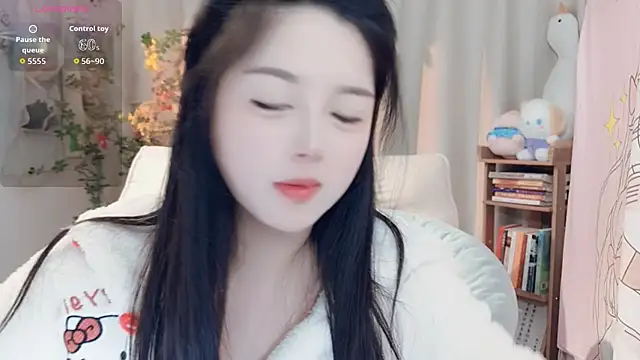 Snapshot of SweetTease2025 chatting on 11-28-25, 02:09 SweetTease2025 online show from 11-28-25, 02:09