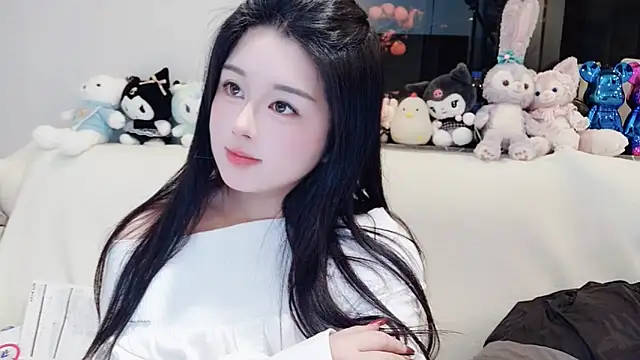 Snapshot of SweetTease2025 chatting on 03-09-26, 03:05 SweetTease2025 online show from 03-09-26, 03:05