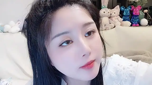 Snapshot of SweetTease2025 chatting on 03-12-26, 04:35 SweetTease2025 online show from 03-12-26, 04:35