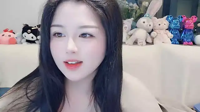 Snapshot of SweetTease2025 chatting on 03-27-26, 03:12 SweetTease2025 online show from 03-27-26, 03:12