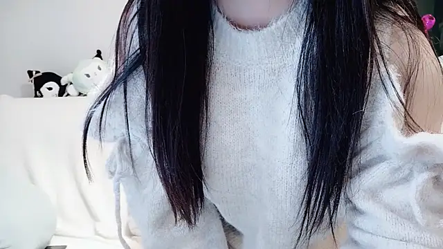 Snapshot of SweetTease2025 chatting on 04-15-26, 10:44 SweetTease2025 online show from 04-15-26, 10:44