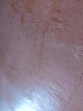 Hotcupale345 online show from 09-13-25, 08:14