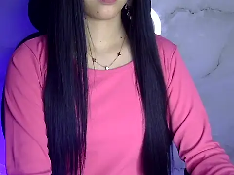 kaira sharma11 online show from 10-15-25, 05:02