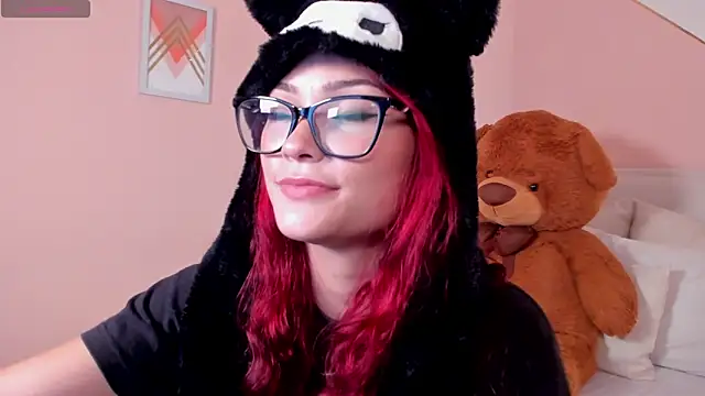 mae lyra online show from 02-20-26, 09:48