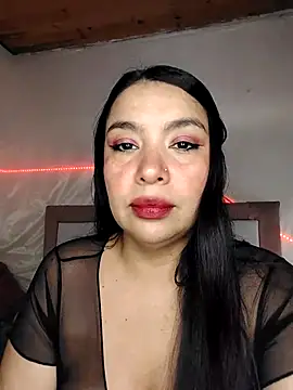 Anahibella online show from 03-18-26, 05:10