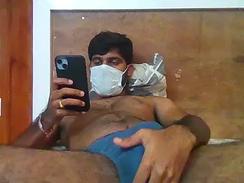 hotboy hyd1 online show from 09-25-25, 06:33