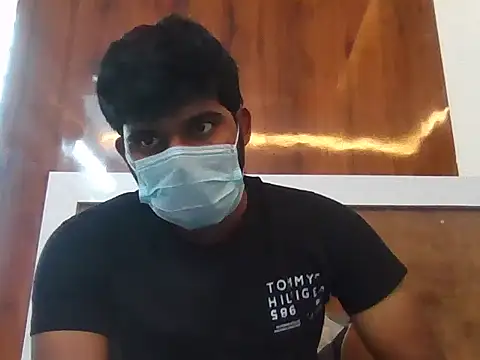 hotboy hyd1 online show from 11-03-25, 09:54