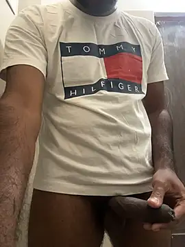 hotboy hyd1 online show from 03-05-26, 11:06