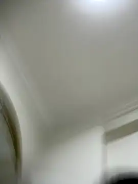 HaltBrand online show from 09-22-25, 05:59