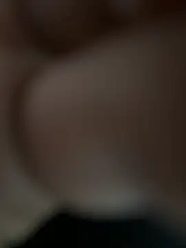 HaltBrand online show from 12-17-25, 05:46