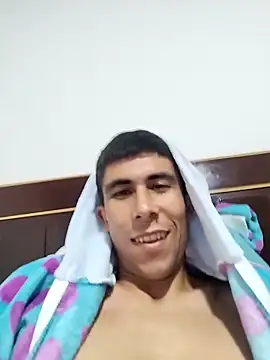 Snapshot of avatar3120 chatting on 09-15-25, 02:28 avatar3120 online show from 09-15-25, 02:28