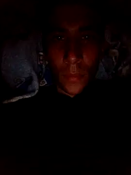 Snapshot of avatar3120 chatting on 12-23-25, 12:41 avatar3120 online show from 12-23-25, 12:41