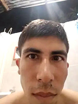 Snapshot of avatar3120 chatting on 02-15-26, 06:54 avatar3120 online show from 02-15-26, 06:54