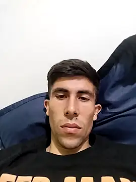 Snapshot of avatar3120 chatting on 03-21-26, 02:38 avatar3120 online show from 03-21-26, 02:38