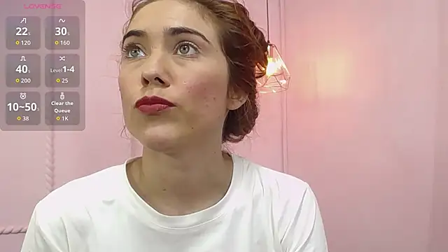 danna7cute online show from 09-23-25, 09:07