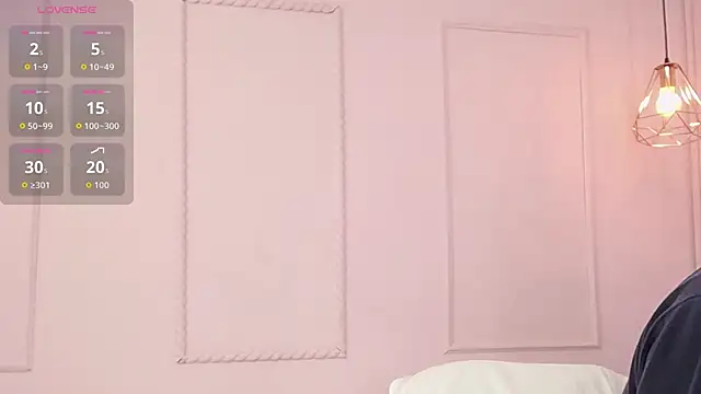 danna7cute online show from 10-25-25, 08:36