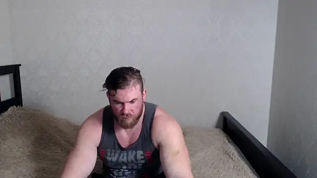 ThorHemsworthRU online show from 02-02-26, 06:45