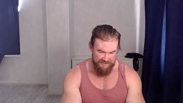 Snapshot of ThorHemsworthRU chatting on 06-20-26, 05:43 ThorHemsworthRU online show from 06-20-26, 05:43