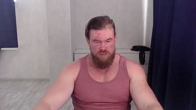 Snapshot of ThorHemsworthRU chatting on 06-21-26, 06:05 ThorHemsworthRU online show from 06-21-26, 06:05