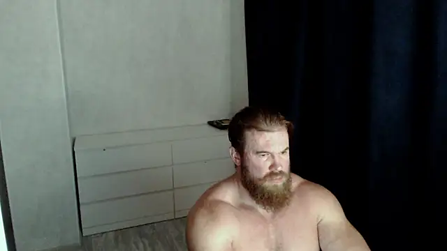 Snapshot of ThorHemsworthRU chatting on 07-11-26, 06:32 ThorHemsworthRU online show from 07-11-26, 06:32