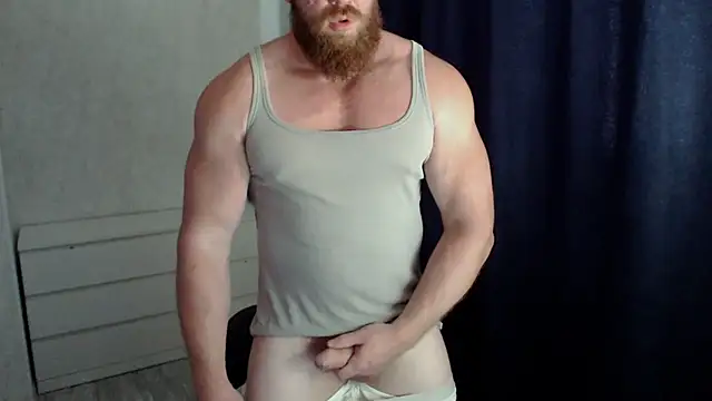 Snapshot of ThorHemsworthRU chatting on 07-13-26, 02:42 ThorHemsworthRU online show from 07-13-26, 02:42