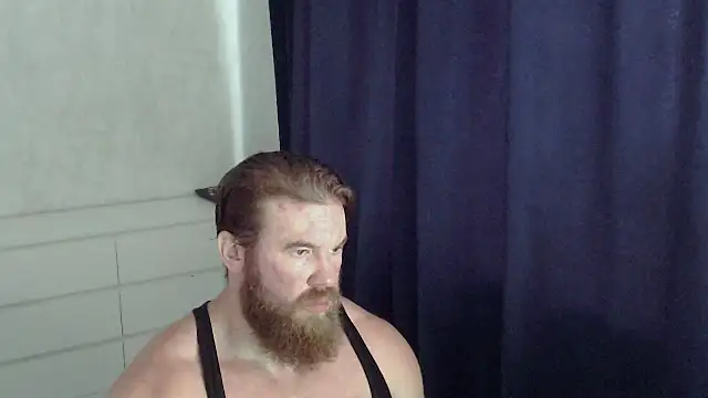 Snapshot of ThorHemsworthRU chatting on 07-15-26, 05:45 ThorHemsworthRU online show from 07-15-26, 05:45