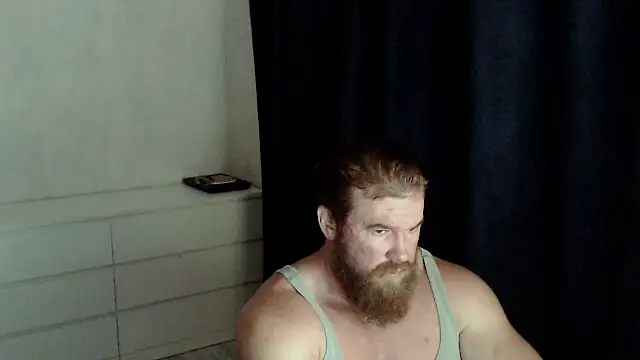 Snapshot of ThorHemsworthRU chatting on 07-15-26, 05:51 ThorHemsworthRU online show from 07-15-26, 05:51