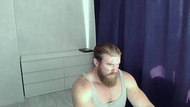 Snapshot of ThorHemsworthRU chatting on 07-16-26, 05:57 ThorHemsworthRU online show from 07-16-26, 05:57