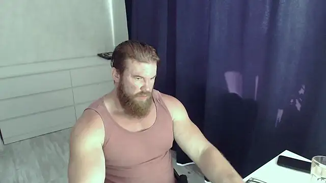 Snapshot of ThorHemsworthRU chatting on 07-17-26, 05:47 ThorHemsworthRU online show from 07-17-26, 05:47